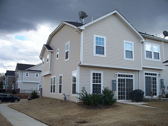 3rd image of 127 Walnut Cove Dr APT F
