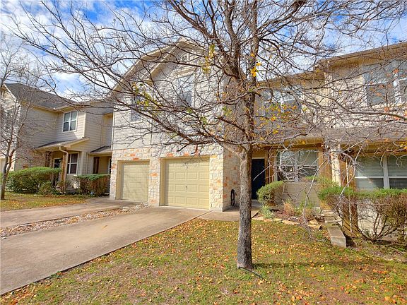 5th image of 512 Eberhart Ln APT 1904
