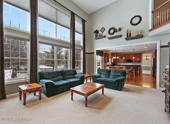 2nd image of 13224 Skyline Dr