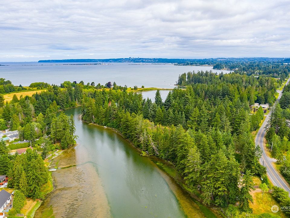 1st image of 4564 California Trail