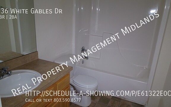3rd image of 336 White Gables Dr