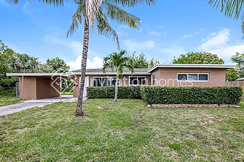 1848 SW 37th Ave Photo 1