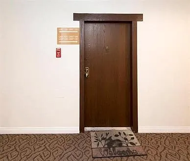 310 N Jackson St #104 — Photo 3