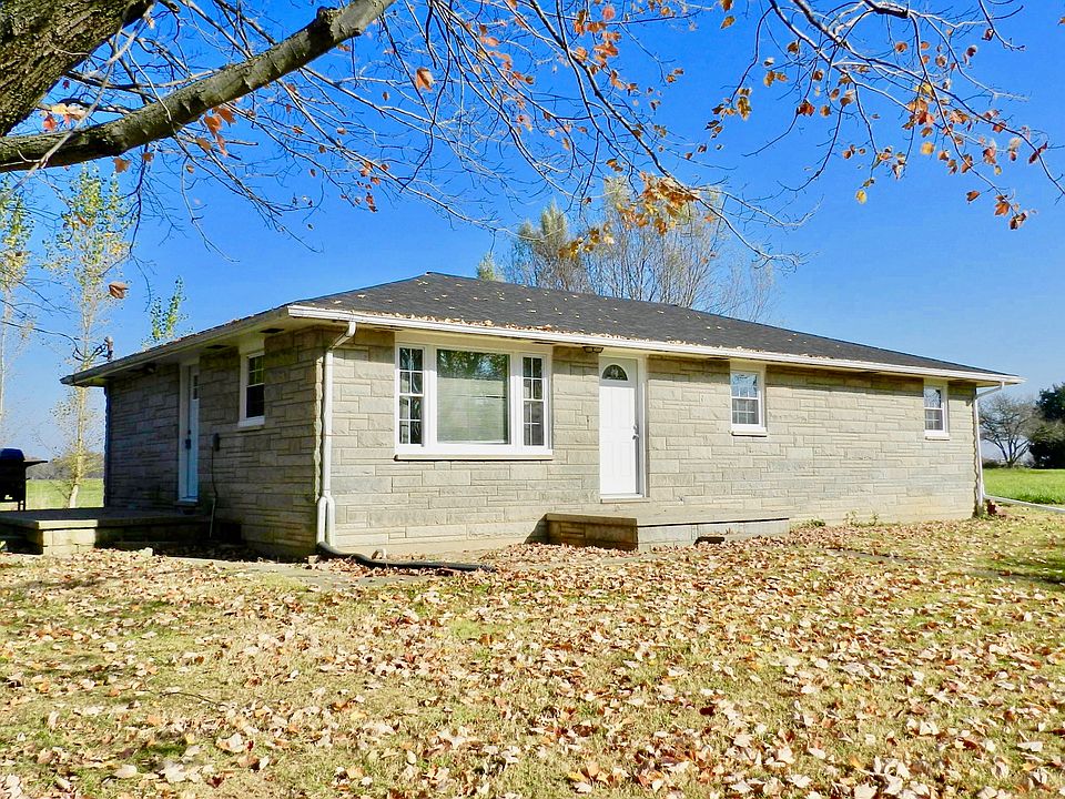 1st image of 1408 W County Road 300 S