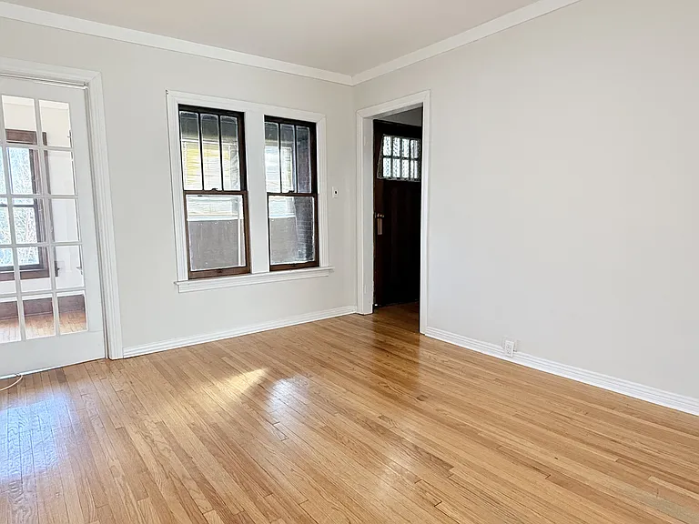 106 Shepherd St E #106 — Photo 8