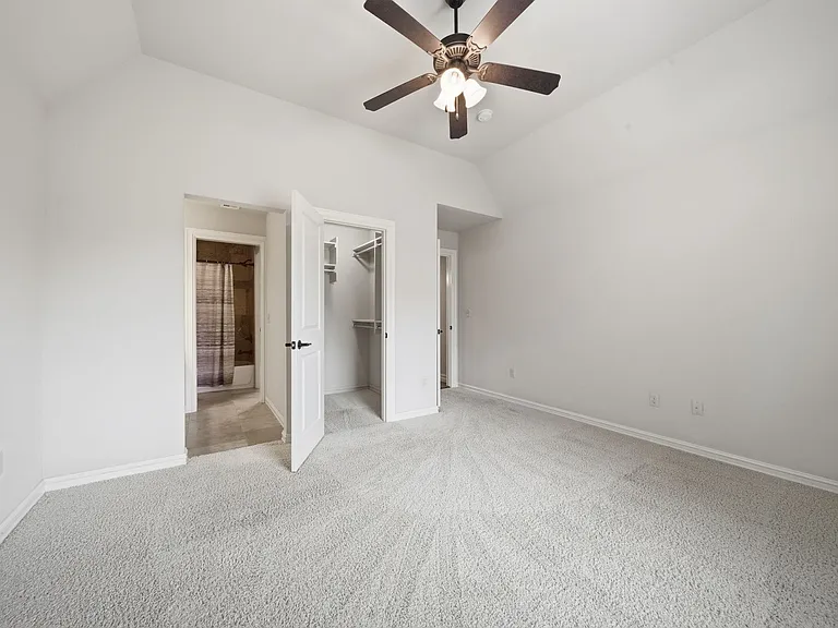 12814 S Birch St — Photo 29