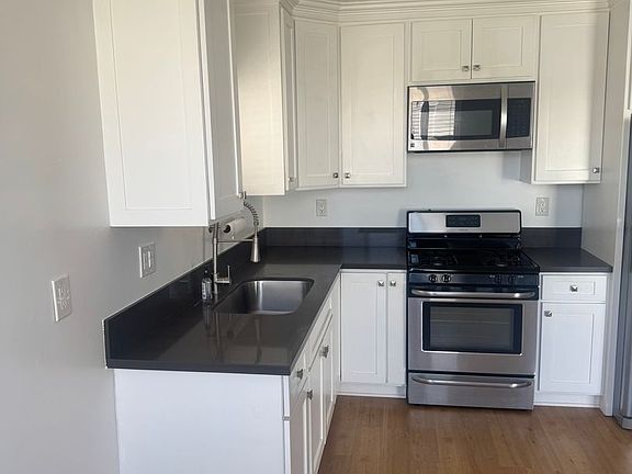 2nd image of 21013 Reynolds Dr APT A