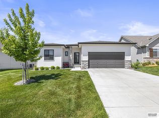11010 S 187th St, Omaha, NE 68136