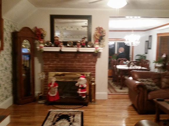 4th image of 21 Alden Ave