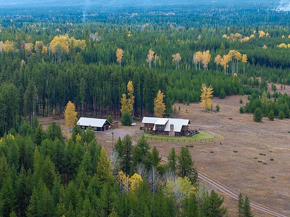 122nd image of this home