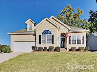 167 Tanners Mill Rd, Chapin, SC 29036