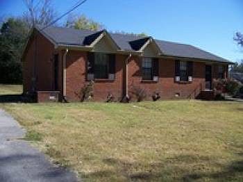 1st image of 4003 Lawing Dr