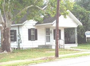 351 Geneva Hwy, Enterprise, AL 36330