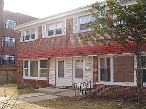 1st image of 6256 N Hoyne Ave #C