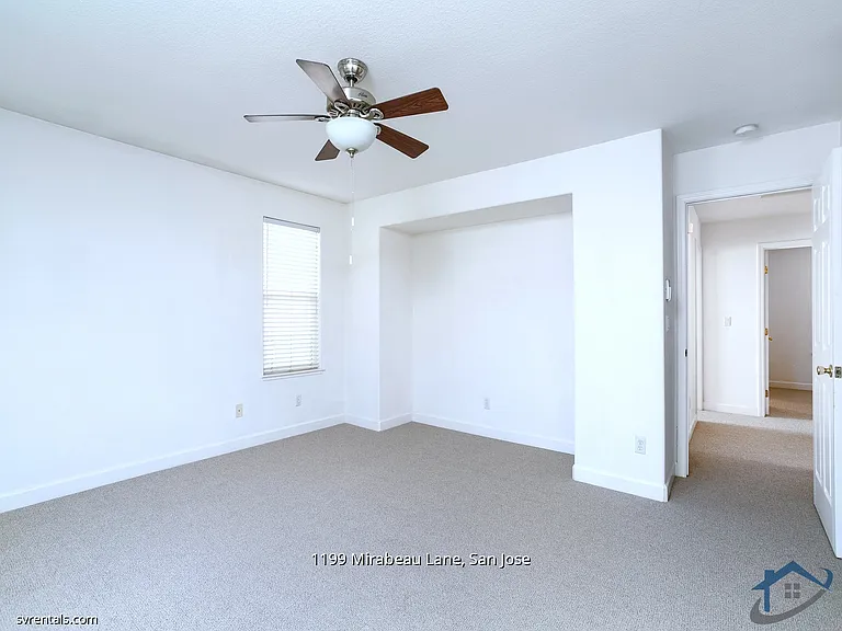 1199 Mirabeau Ln — Photo 10