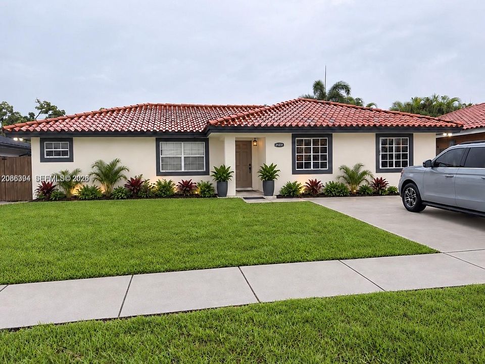 1st image of 21321 SW 125th Path