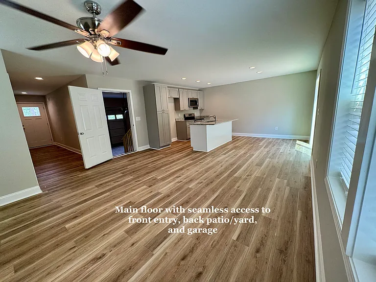 435 W New Jersey Ave — Photo 10