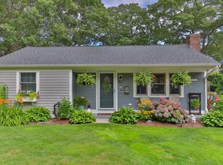 74 Castlewood Cir, Hyannis, MA 02601