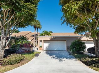 11142 Applegate Cir, Boynton Beach, FL 33437