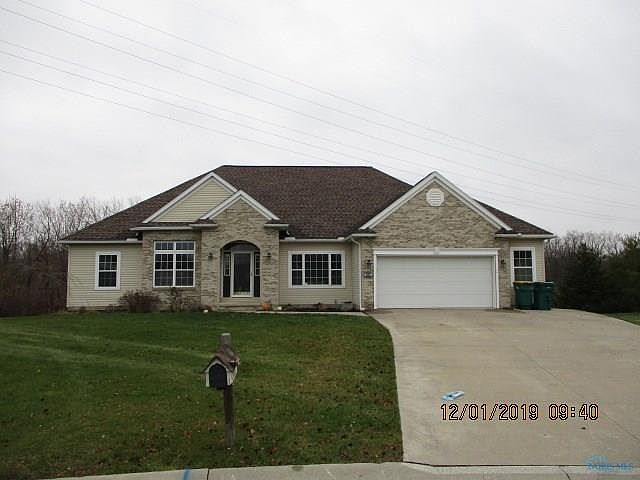 1st image of 1328 Creek Bend Ct