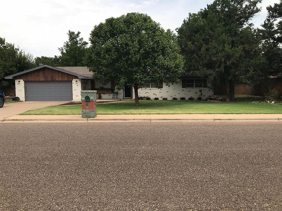 1st image of 223 Tanglewood Ln