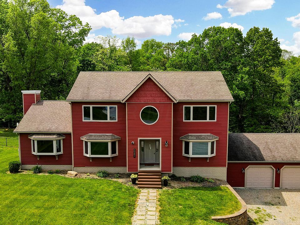 1st image of 7247 Eaglepoint Dr