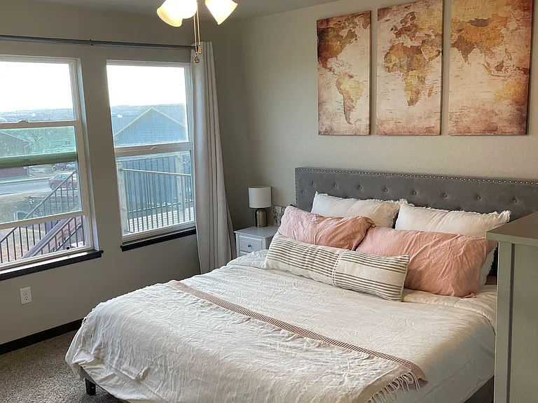 3015 Conservation Way — Photo 17