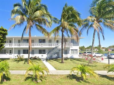 15 NW 204 St #19, Miami Gardens, FL, 33169