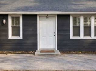 1522 Central Avenue, Demorest, GA 30535