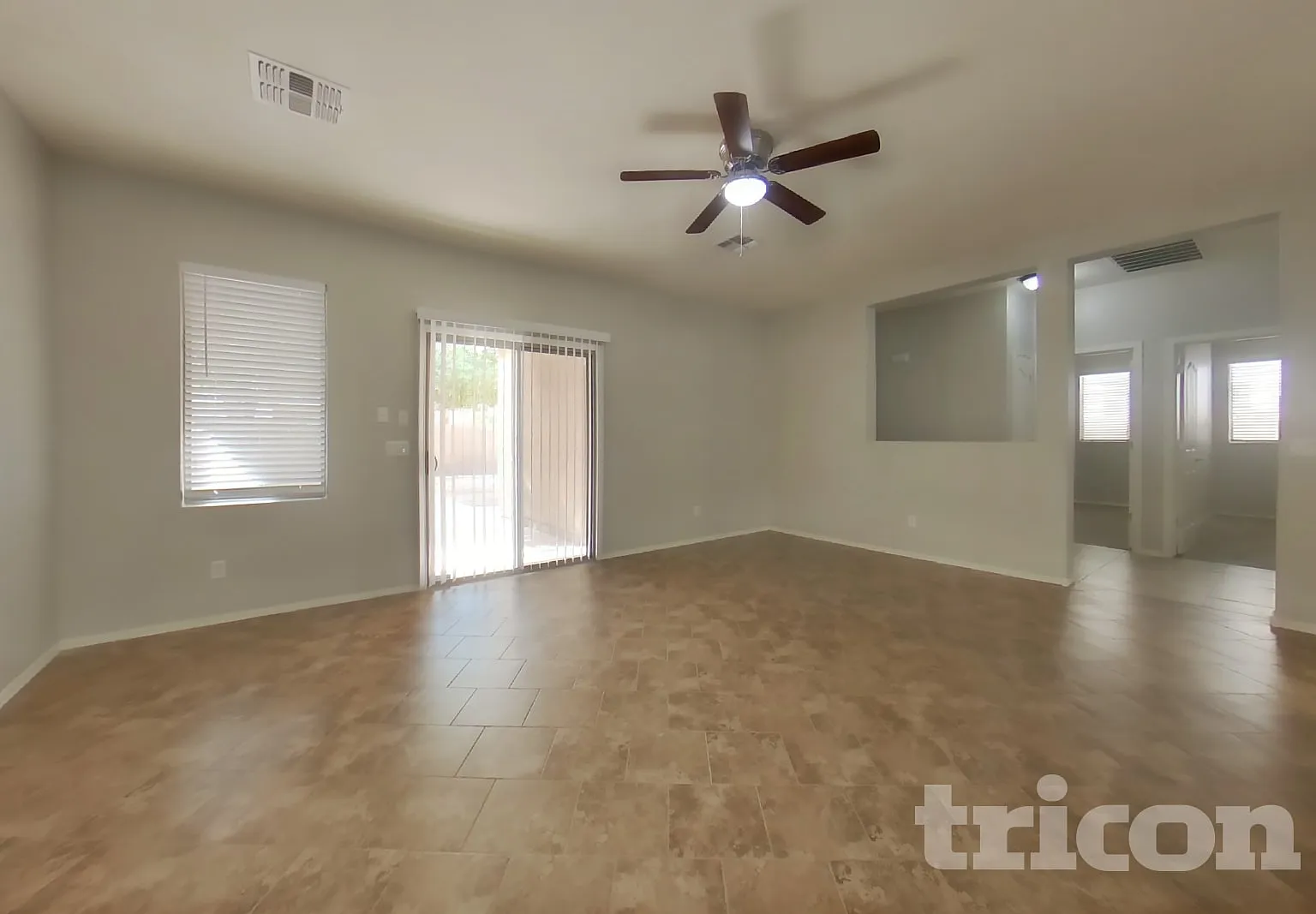 45209 W Miraflores Maricopa AZ — Photo 3