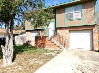 2012 Heron Ave, McAllen, TX 78504