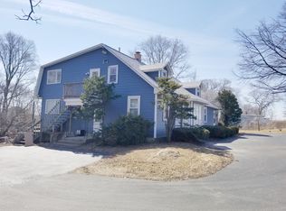 4311 Il Route 176, Crystal Lake, IL 60014