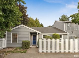 23958 58th Ct S APT A1, Kent, WA 98032