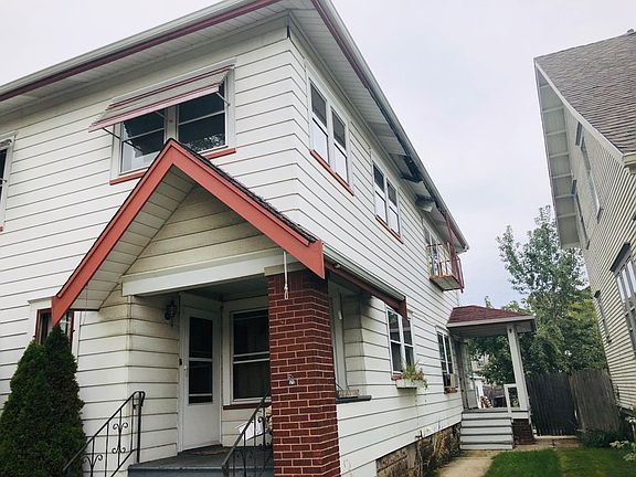 south side - 1427 west.pdf