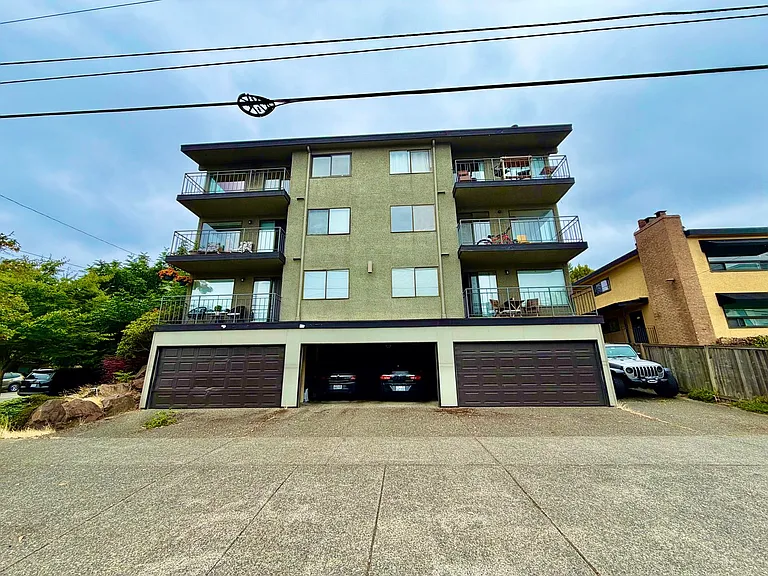 6200 24th Ave NW #301 — Photo 19