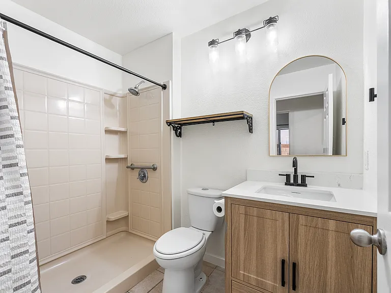 44351 Shad St — Photo 18