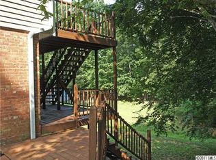 313 Dollar Cres, Charlotte, NC 28270