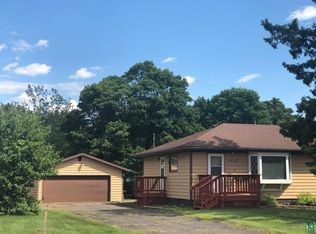 1402 14th St, Cloquet, MN 55720