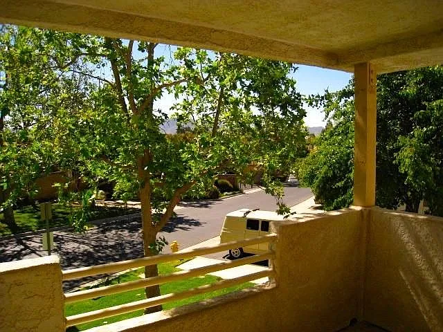 2714 Antonio Drive — Photo 2