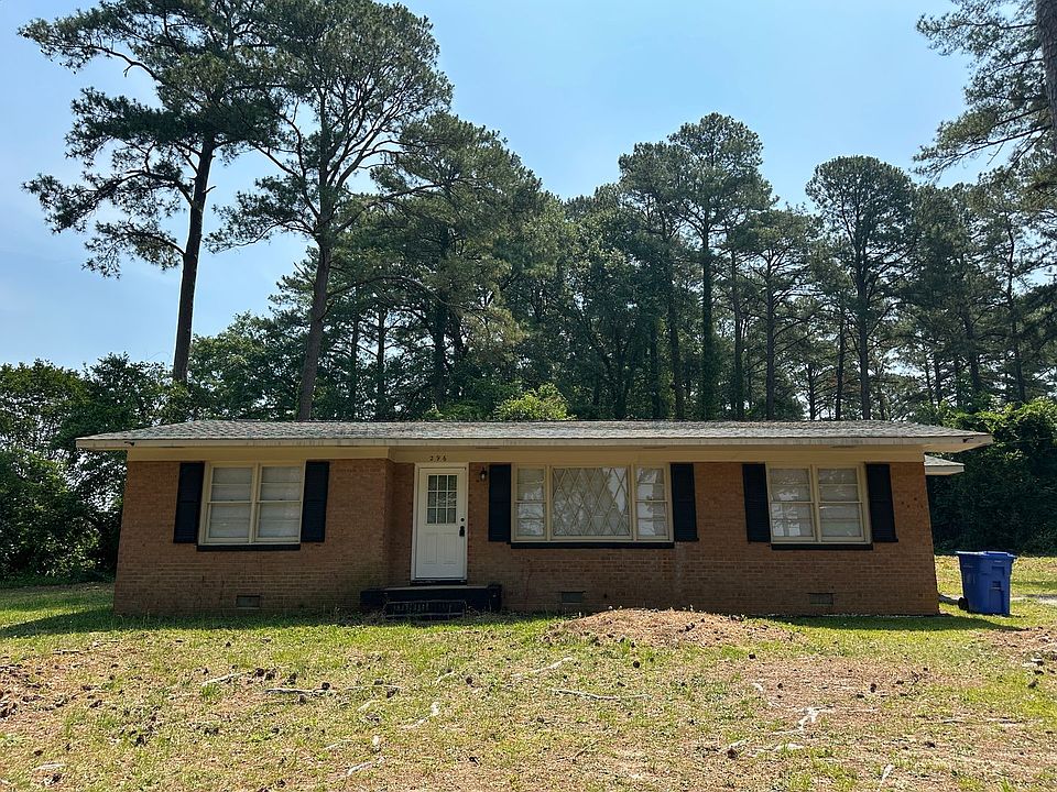 1st image of 296 Decatur Dr