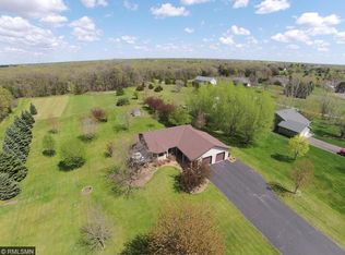 17214 168th St SE, Big Lake, MN 55309