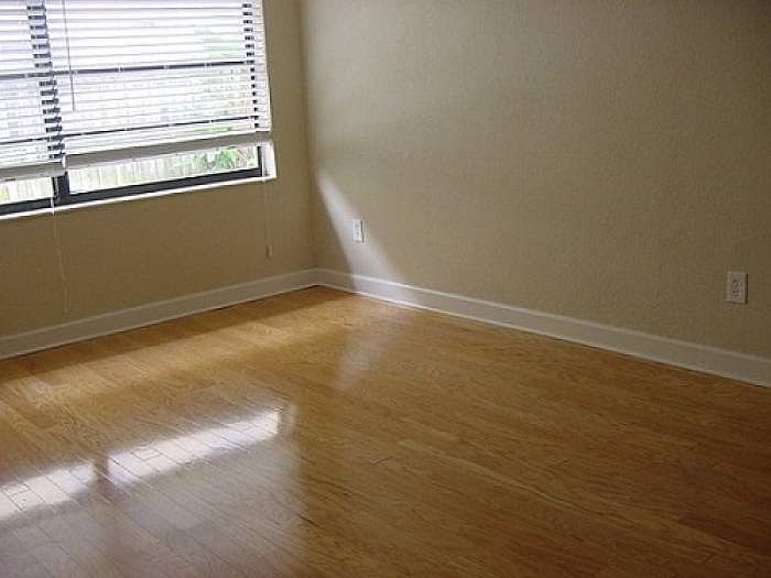 2nd image of 70 Davis Blvd APT 4