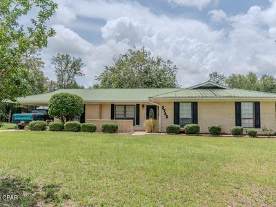 2745 Perry Rd, Cottondale, FL, 32431