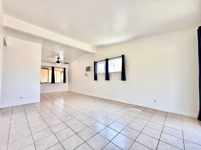 1151 W Avenue J14 — Photo 5