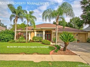 4410 Swift Cir, Valrico, FL 33596