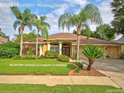 4410 Swift Cir, Valrico, FL, 33596