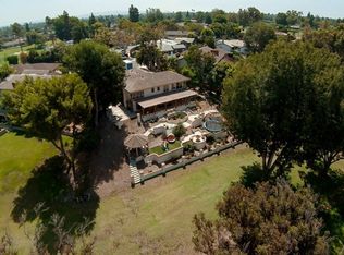 3061 Capri Ln, Costa Mesa, CA 92626