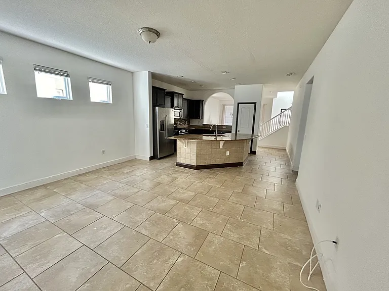5365 Oakbourne Ave — Photo 19