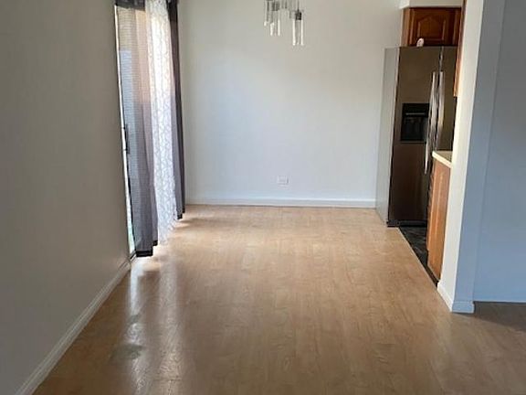 2nd image of 1557 Cornell Pl #1557