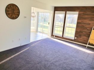 1628 Bennington Ct, Canton, MI 48188